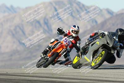 media/Nov-29-2025-TrackXperience (Sat) [[2953a387f4]]/3-Level 1/Session 6 Turn 9/